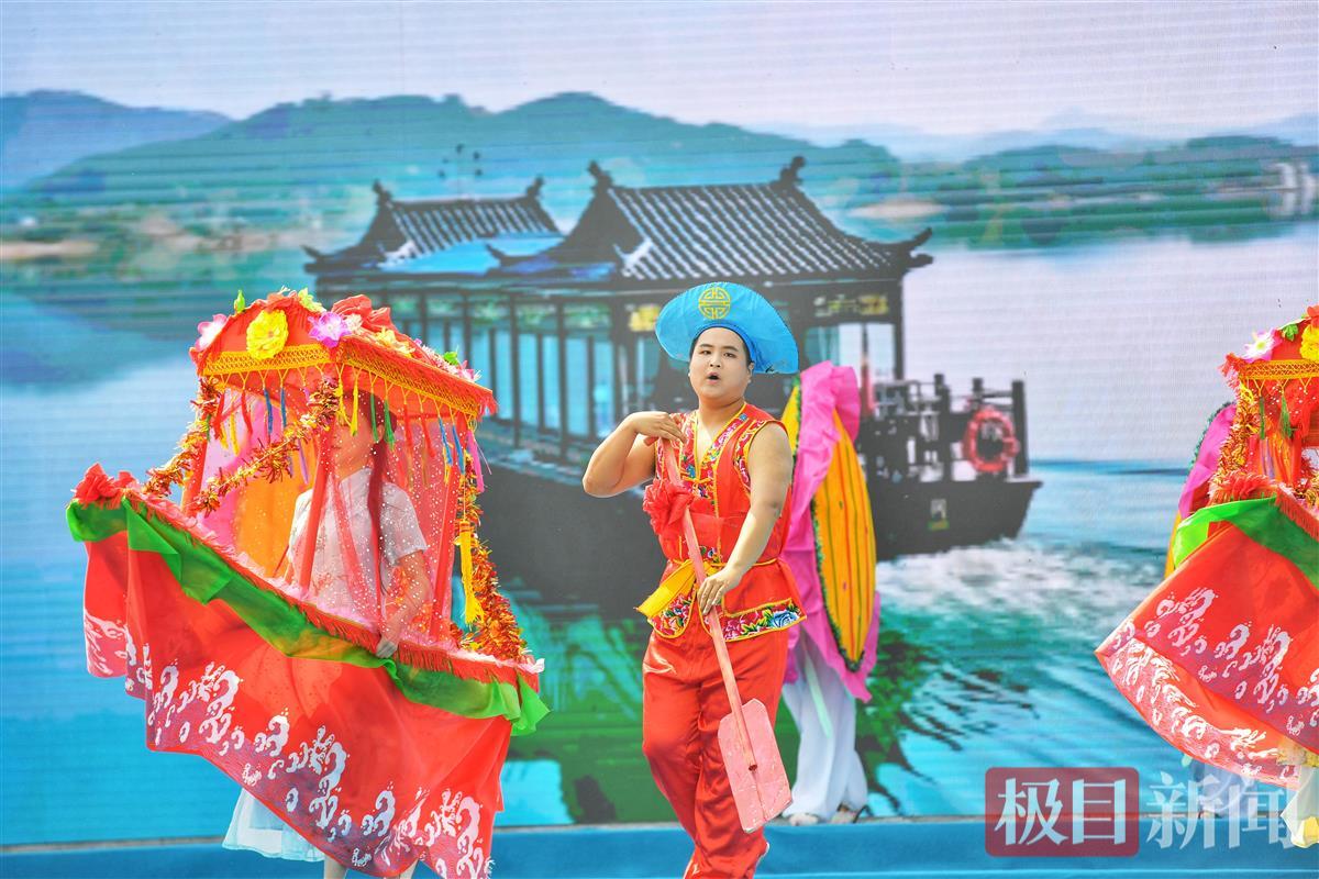 252A14993E83B8F8E9BCF4D75998958F.jpg 252A14993E83B8F8E9BCF4D75998958F.jpg