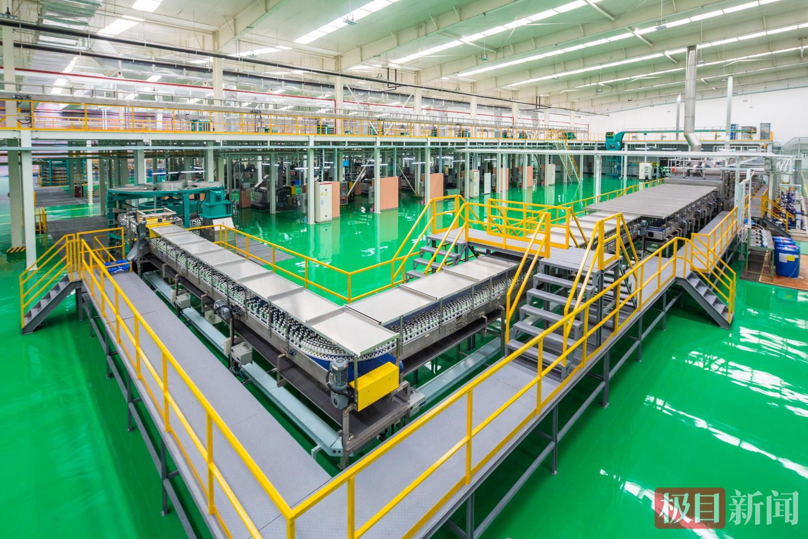 0EFF4E678BDF7E948B75B9A17D70C33A.png 0EFF4E678BDF7E948B75B9A17D70C33A.png