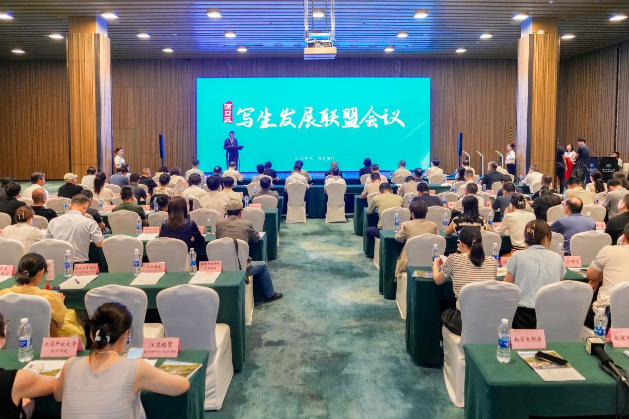 图片1.png 图片1.png