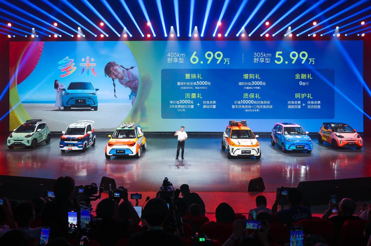 图片9.png
