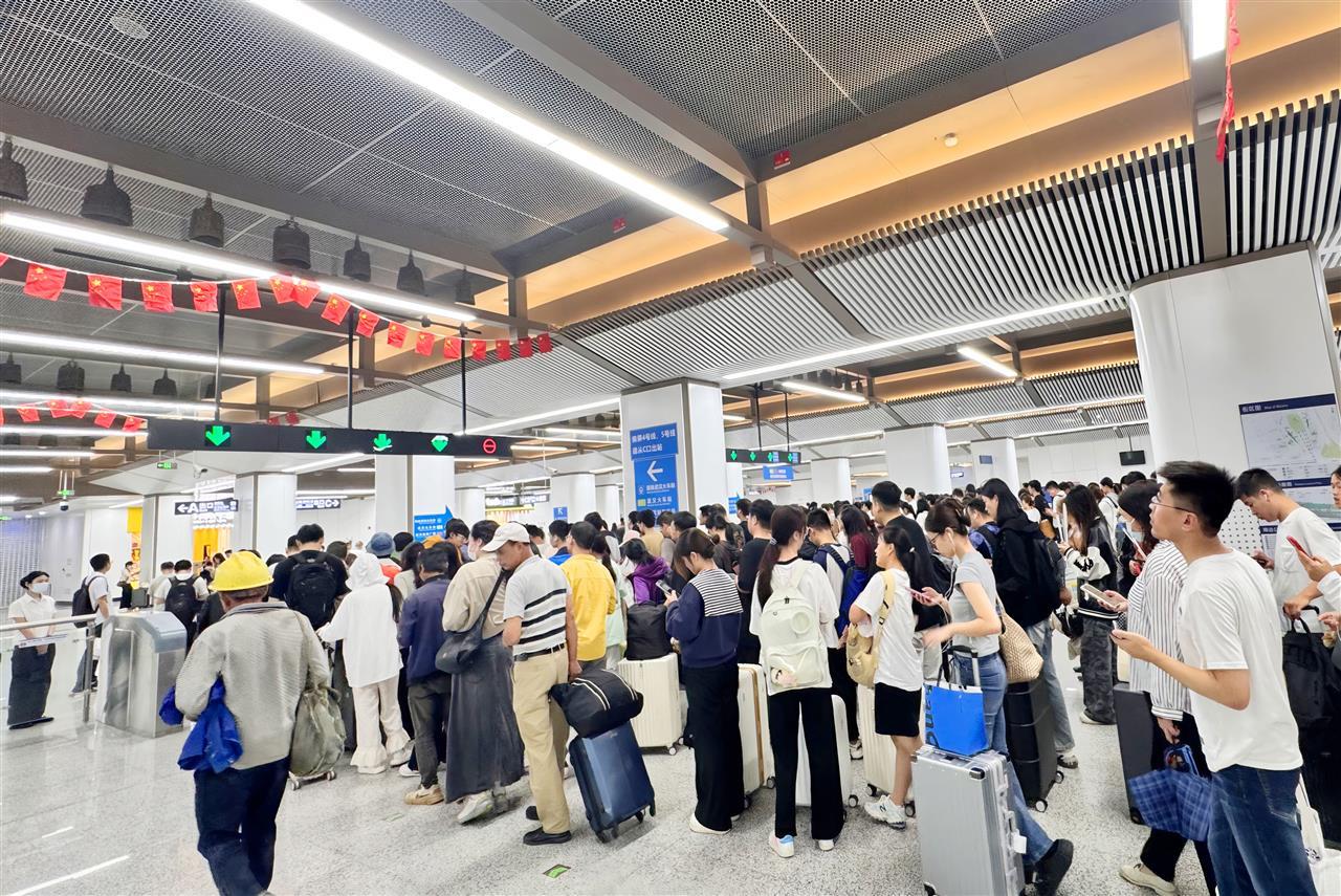 D71CBA821B63B7463D4B19CD6183EBA5.png D71CBA821B63B7463D4B19CD6183EBA5.png