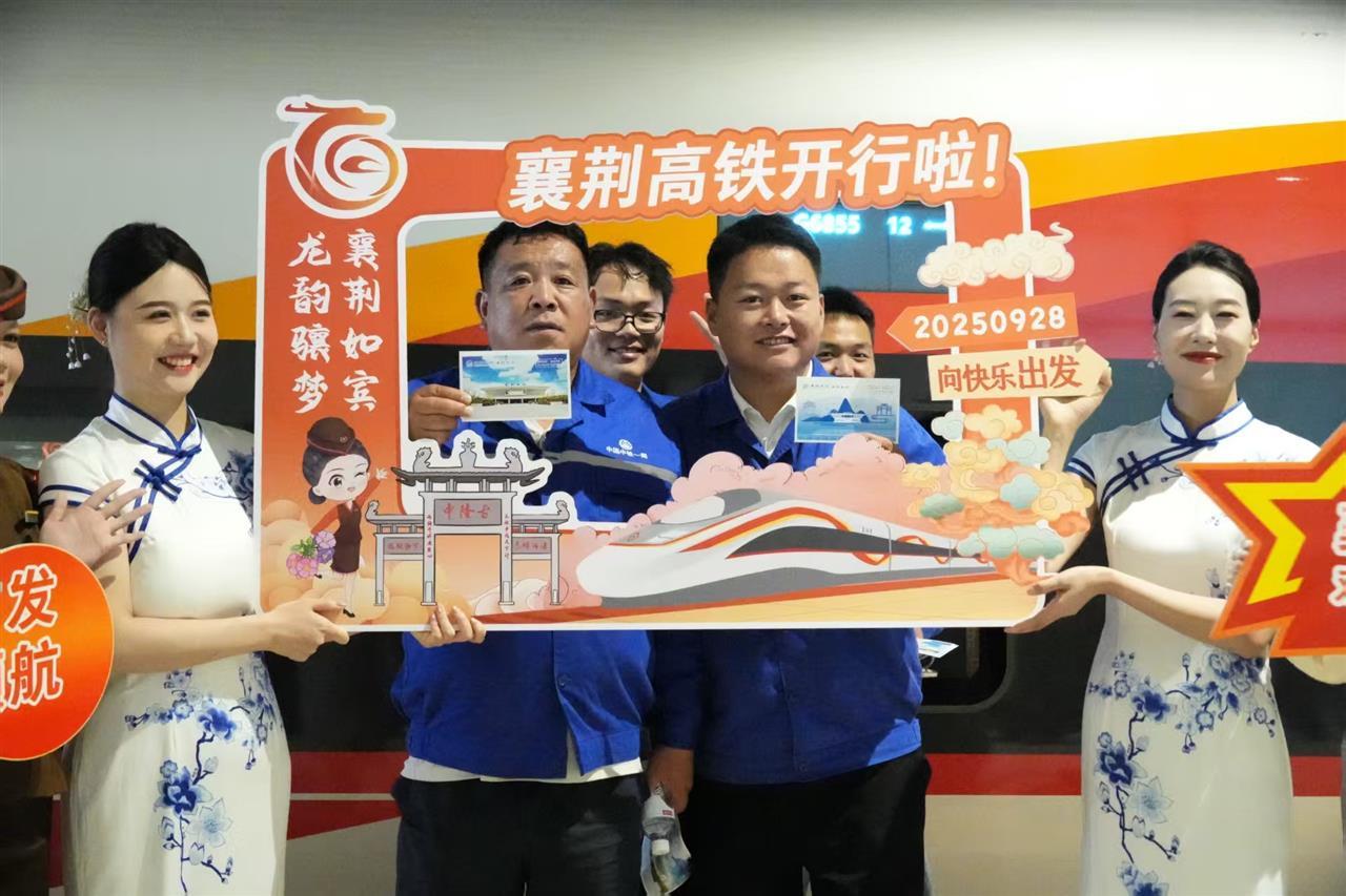 mmexport1759032352825.jpg mmexport1759032352825.jpg