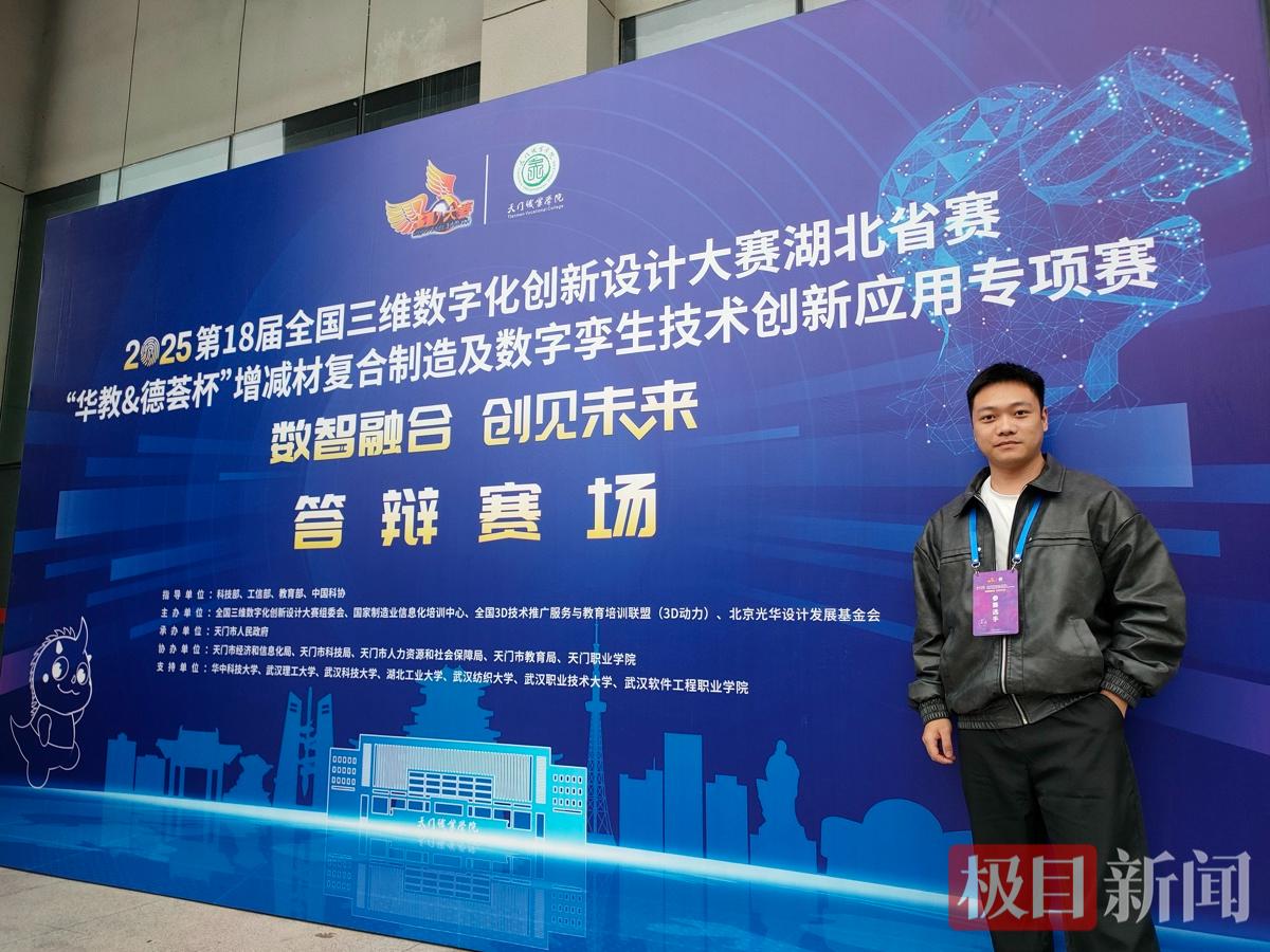 efd066763a79088f9e6ef1af67fb6135.jpg efd066763a79088f9e6ef1af67fb6135.jpg