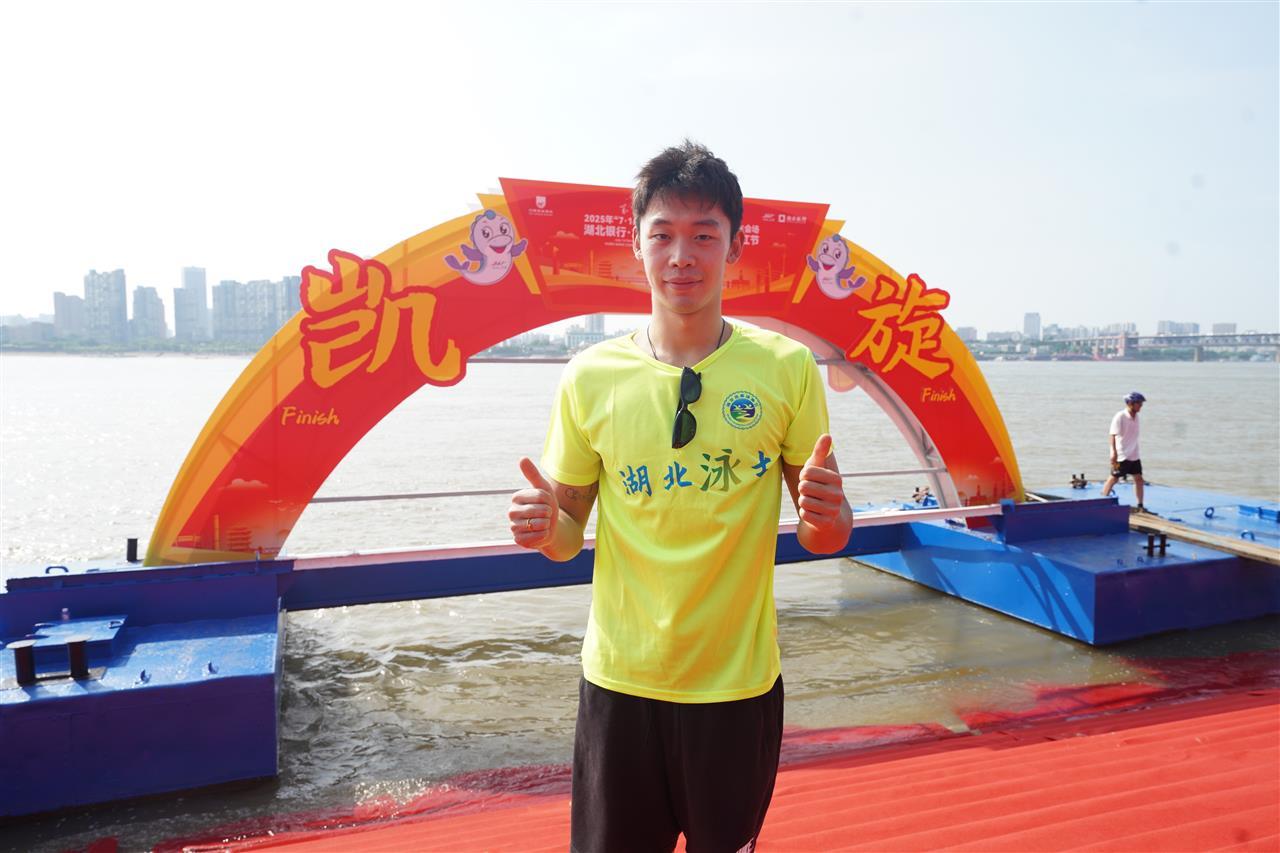 9d5f8582e33a0eeddf14980a0bcb706.jpg 9d5f8582e33a0eeddf14980a0bcb706.jpg