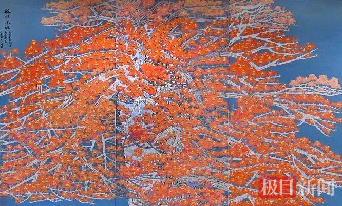 微信图片_2026-01-30_194200_526.jpg 微信图片_2026-01-30_194200_526.jpg