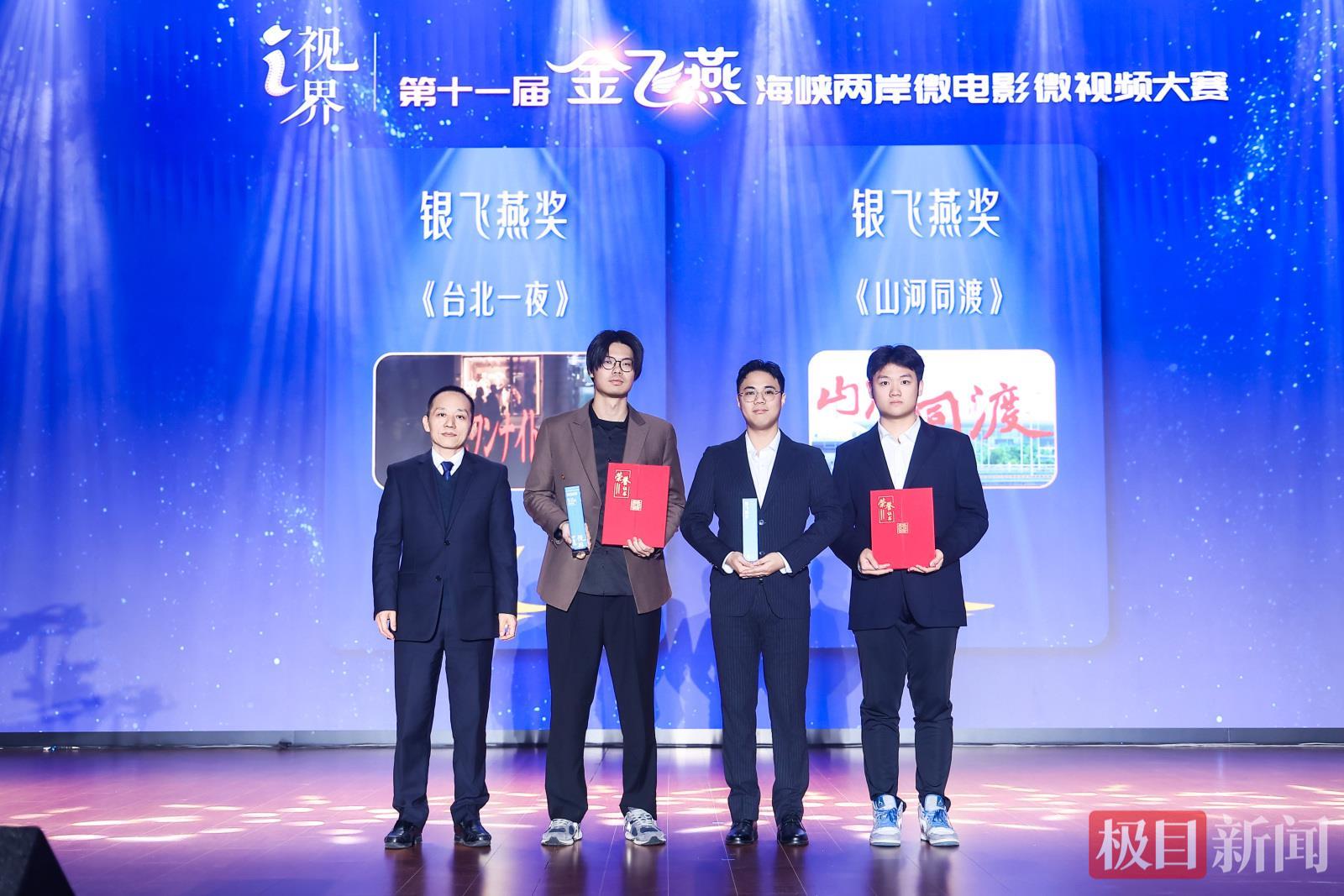 21458447.jpg 21458447.jpg