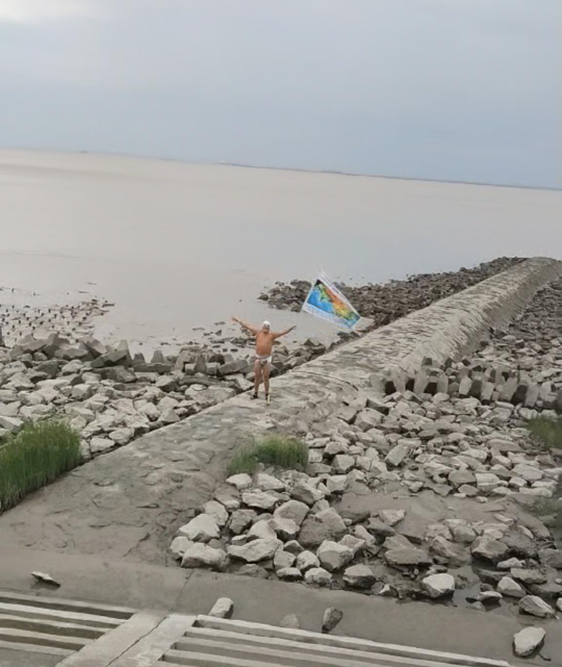 Screenshot_20250921_185504_com.huawei.himovie.loc.jpg Screenshot_20250921_185504_com.huawei.himovie.loc.jpg