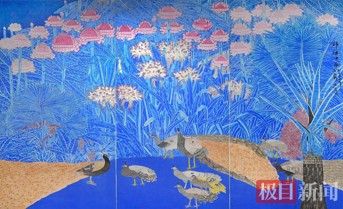 微信图片_2026-01-30_193955_427.jpg 微信图片_2026-01-30_193955_427.jpg