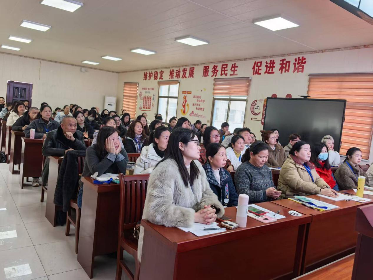 图片1.png 图片1.png