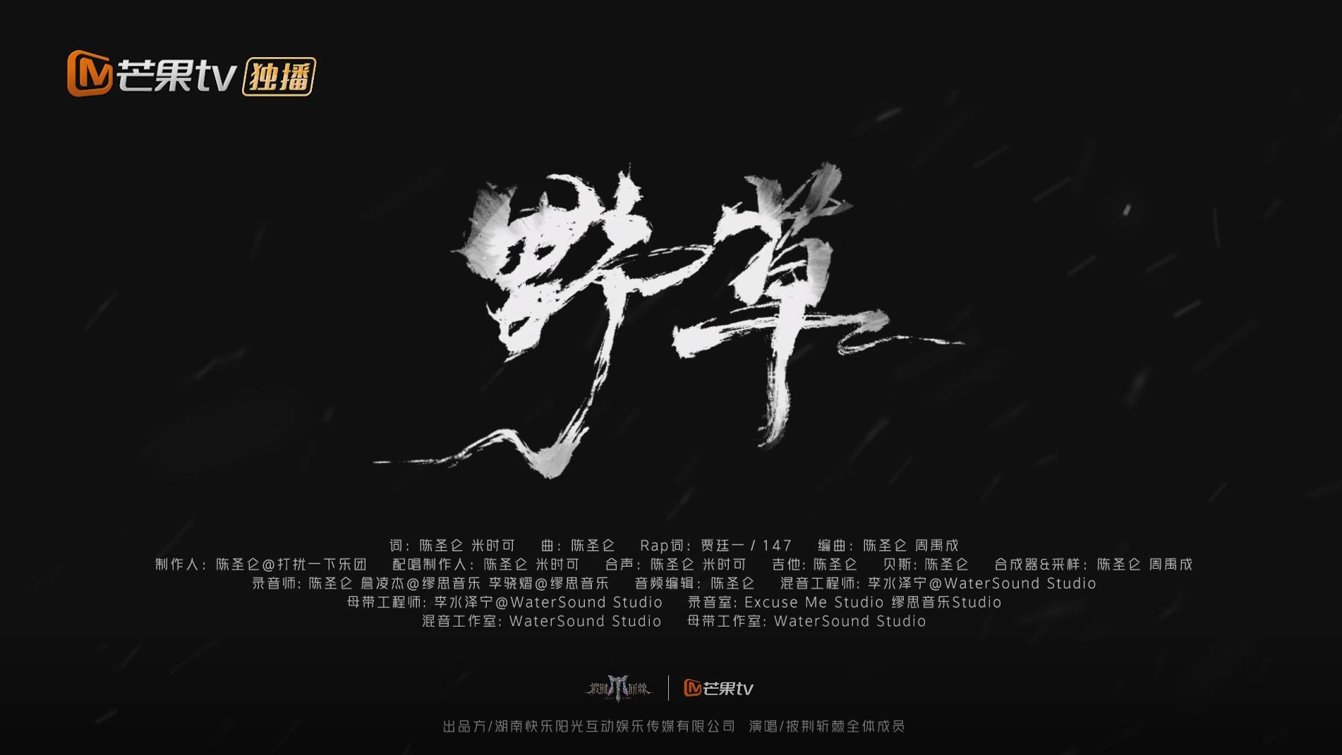 872ee533d19ce17c038497f996e28ea0.png 872ee533d19ce17c038497f996e28ea0.png