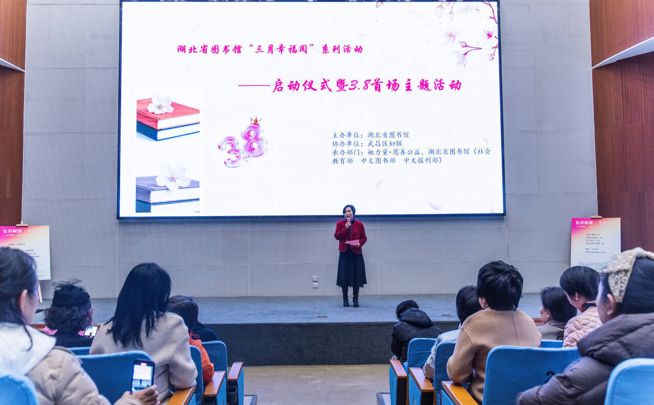 IMG_1717.jpg IMG_1717.jpg