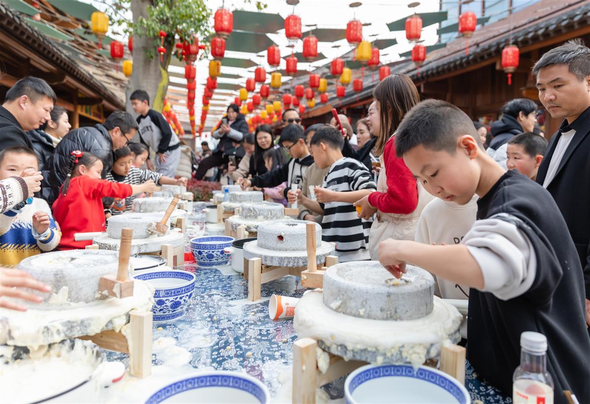 非遗豆腐.jpg