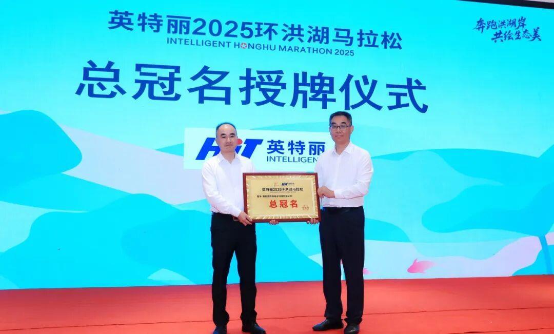 640 (8).jpg 640 (8).jpg