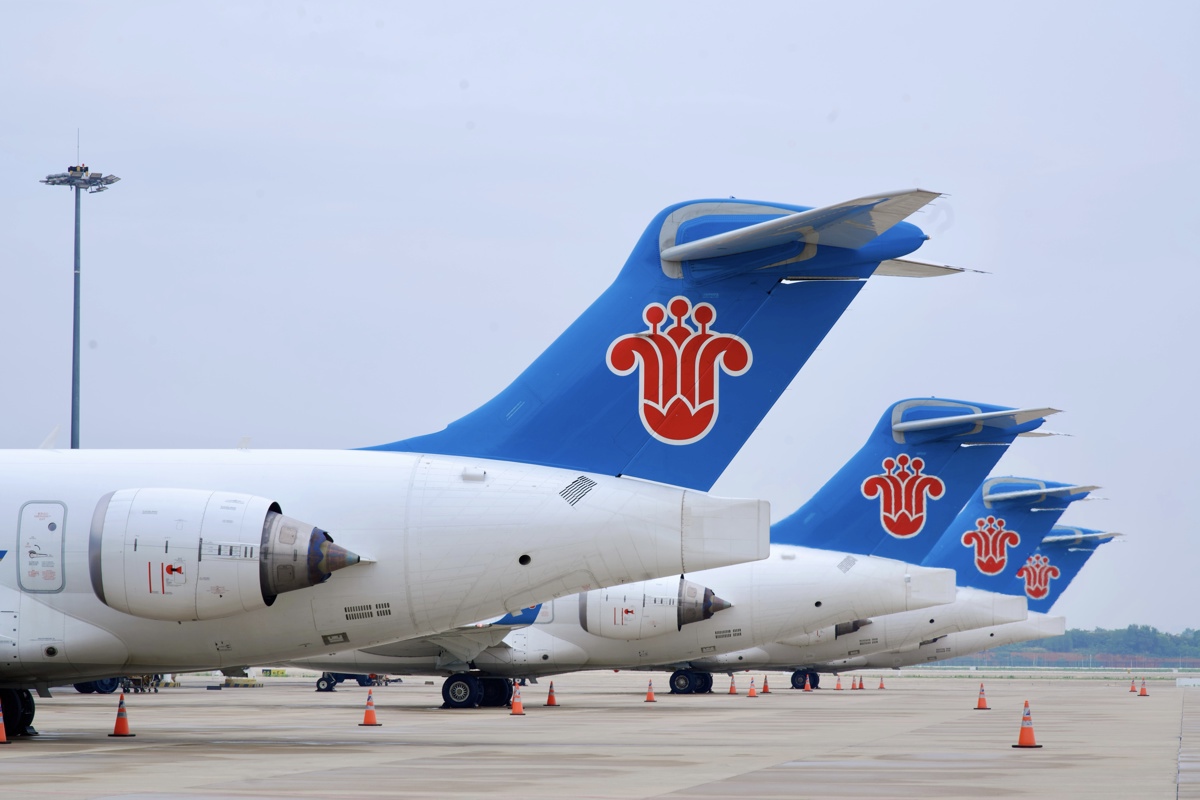 微信图片_20260310103610_6_364.jpg 微信图片_20260310103610_6_364.jpg