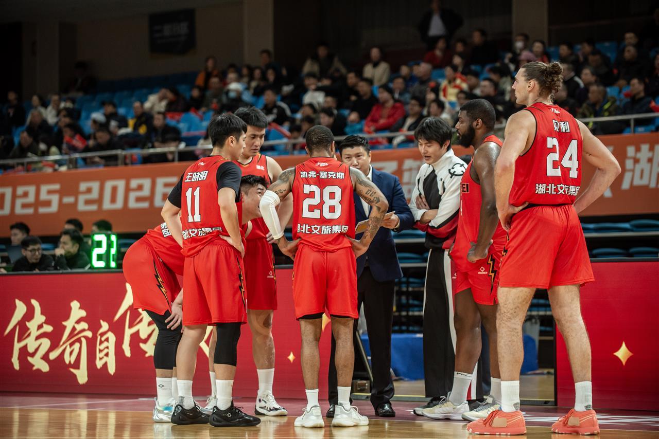 _DSC1385.jpg _DSC1385.jpg