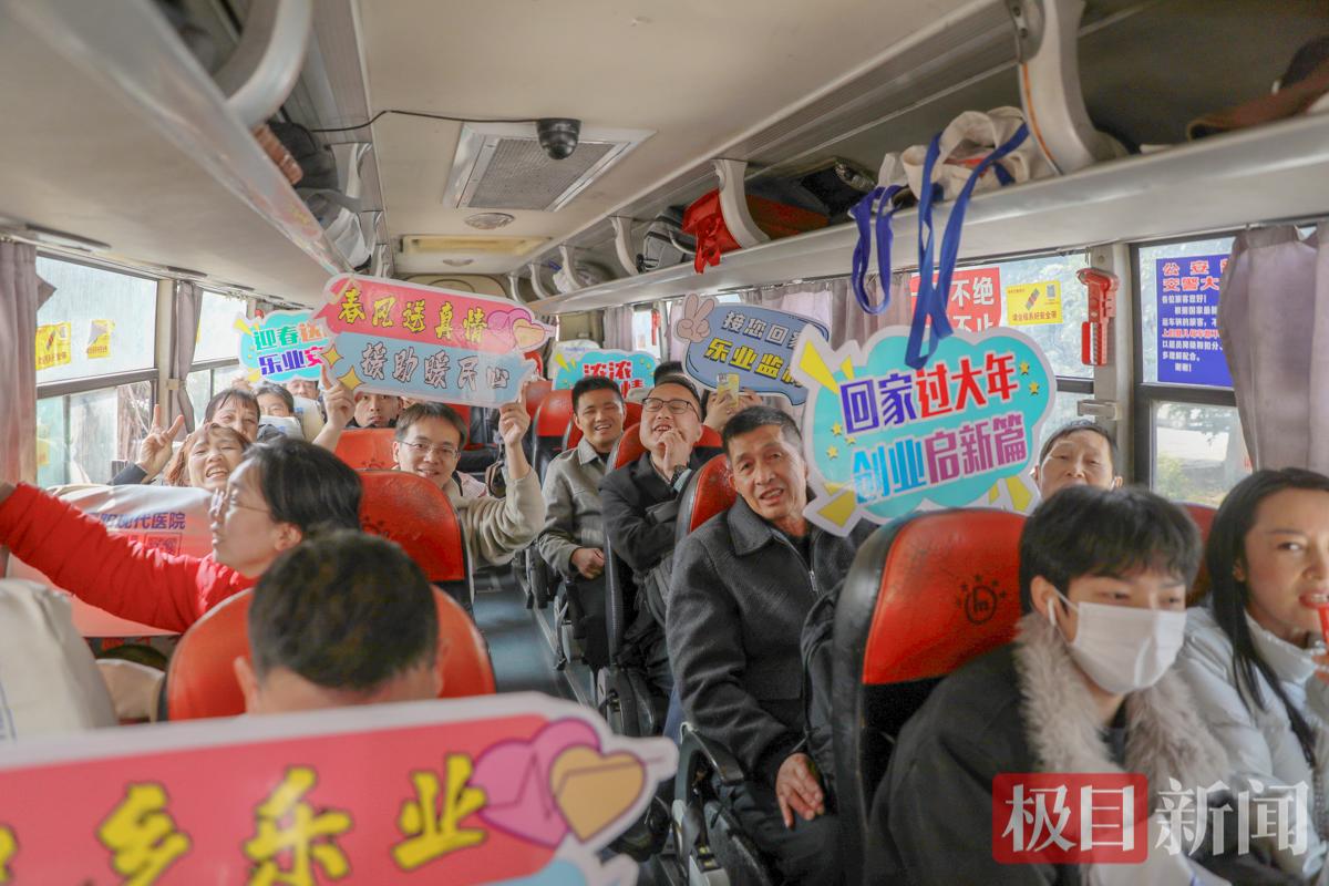 BY4A3693.JPG BY4A3693.JPG