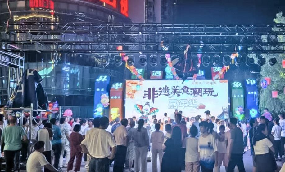 截屏2025-10-09 下午4.53.46.png