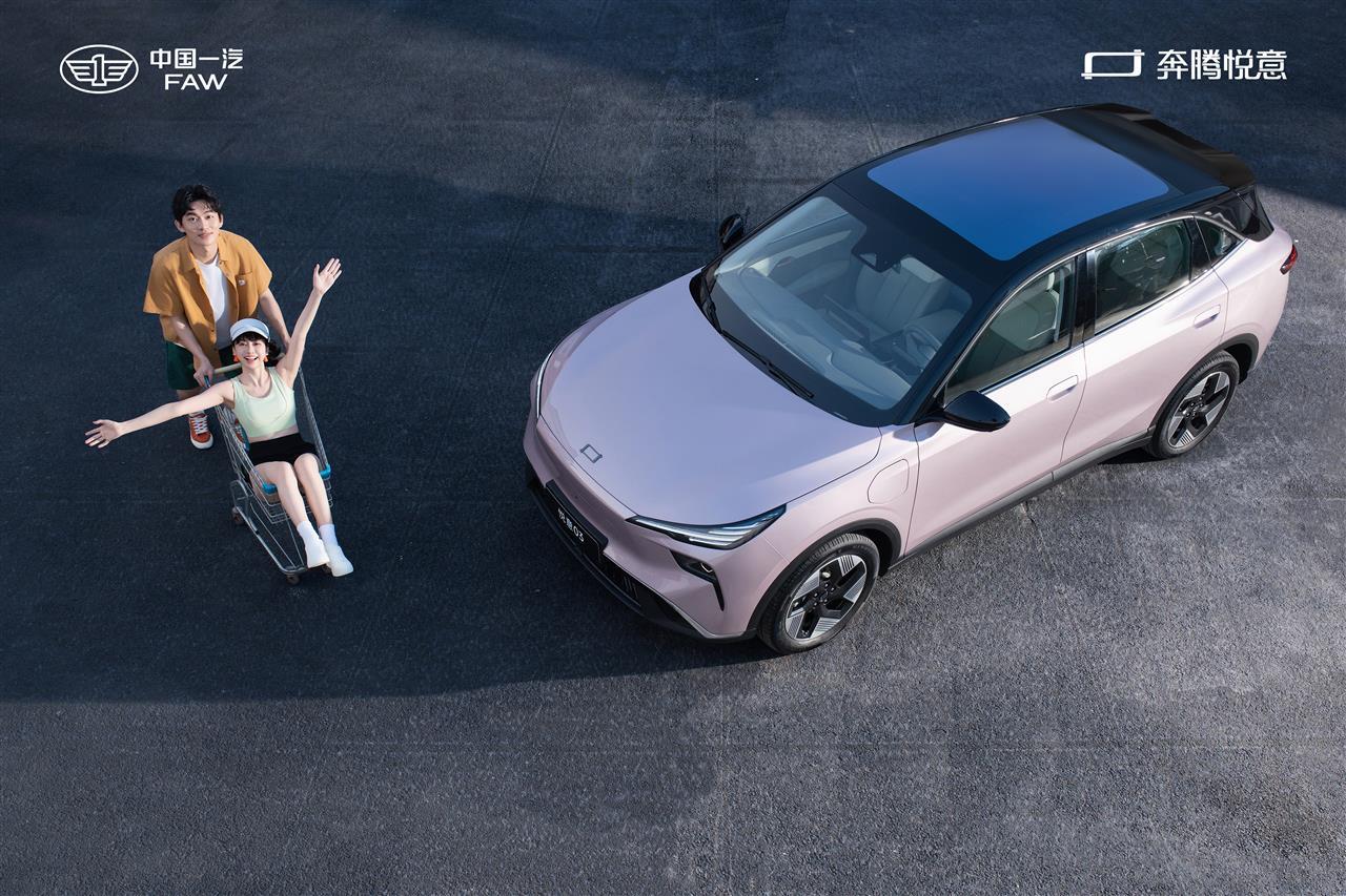 图片71.png 图片71.png