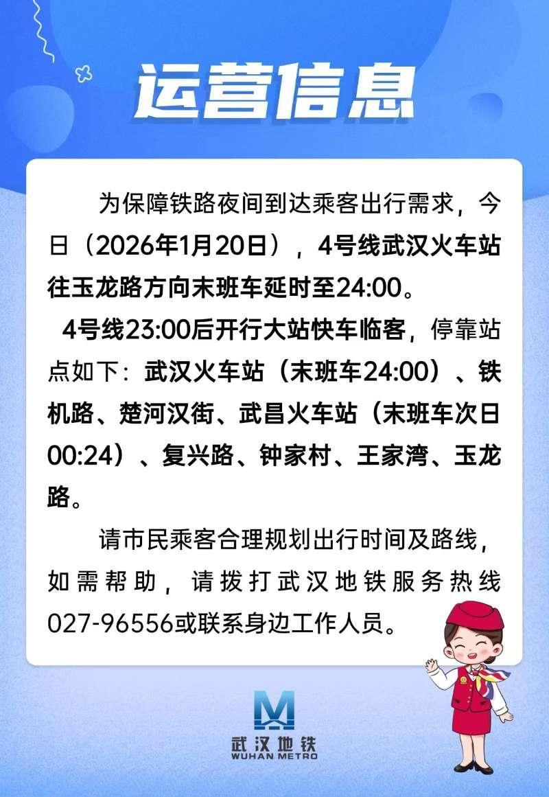 652db566d58799292f81298a878825d8.jpeg 652db566d58799292f81298a878825d8.jpeg