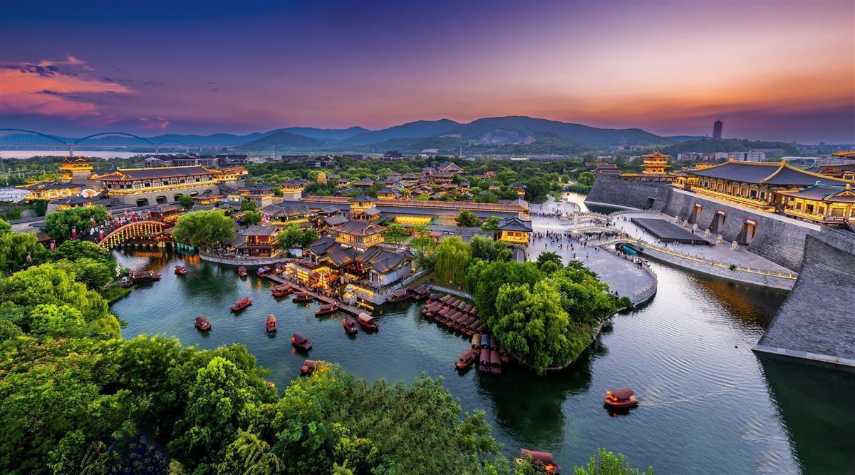 pub_CB20231219120608787080.jpg pub_CB20231219120608787080.jpg