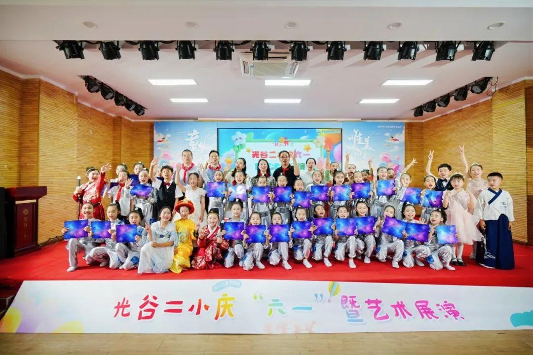 最后集體照片.jpg