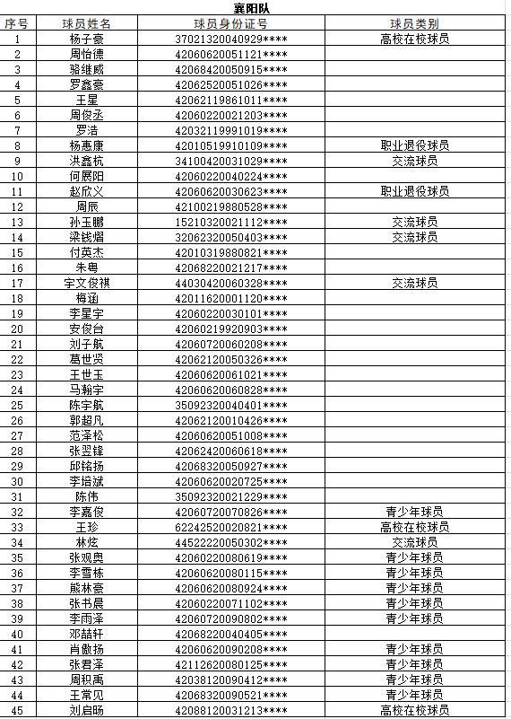 e598253f-7a2a-4ddc-af47-7a8e308f28e0.png e598253f-7a2a-4ddc-af47-7a8e308f28e0.png