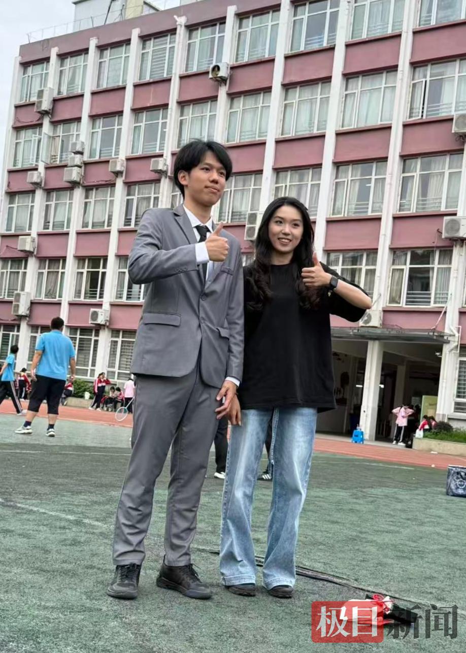 a08d8dc09b4aa085889d53bc0002a153.jpg
