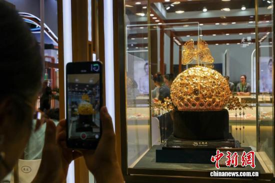 wc200x133_ddd46da1b78447aa9852fcd35302329e.jpg wc200x133_ddd46da1b78447aa9852fcd35302329e.jpg