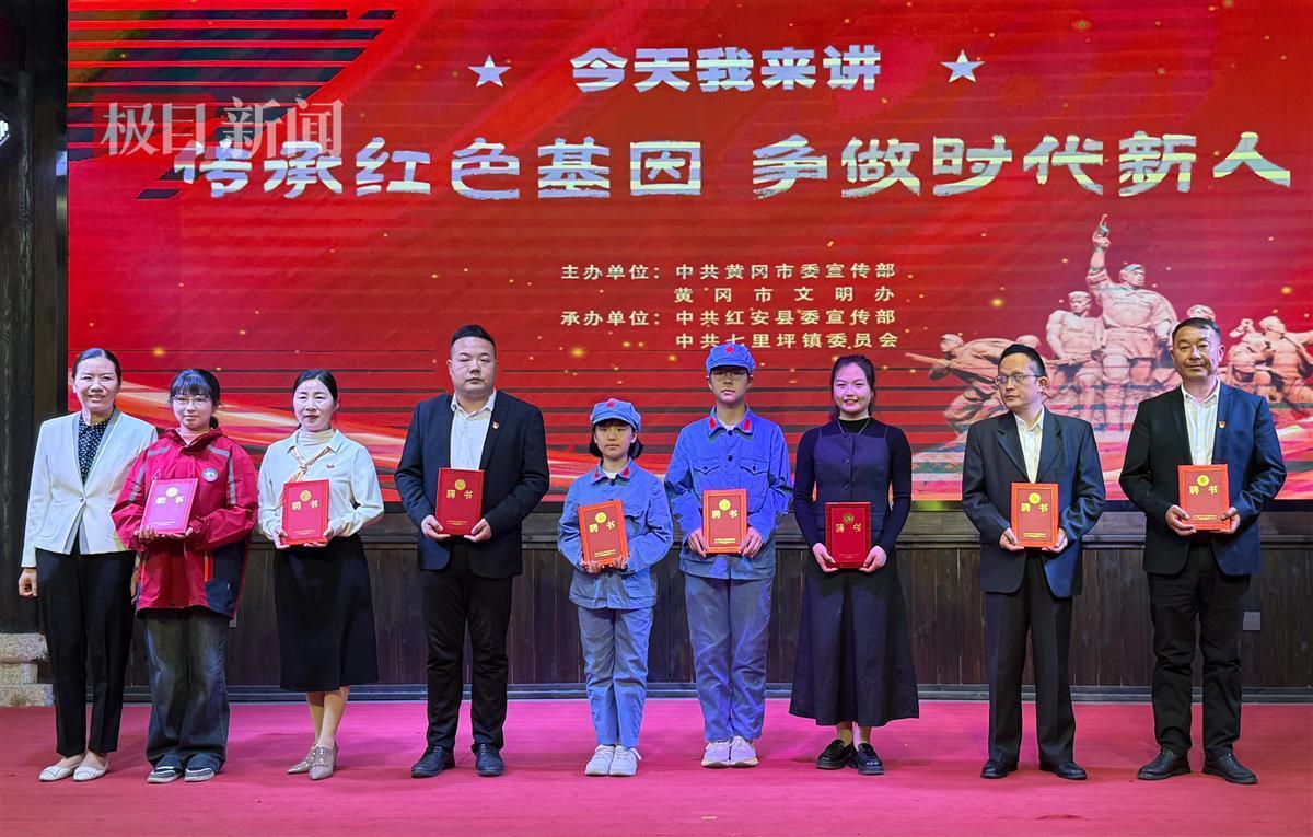 IMG_2215.jpg IMG_2215.jpg