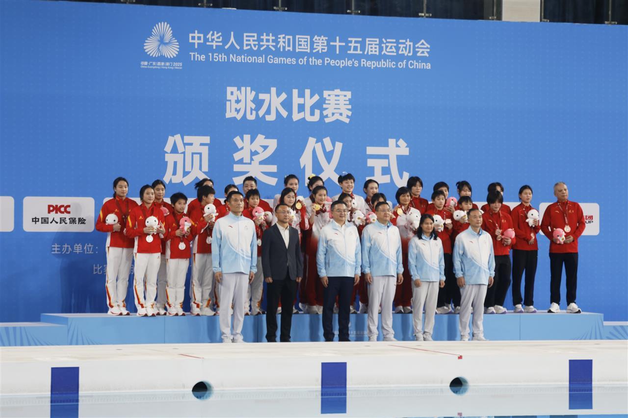 9fe77a9769c1c9343770f6a27c1500fb.jpeg 9fe77a9769c1c9343770f6a27c1500fb.jpeg