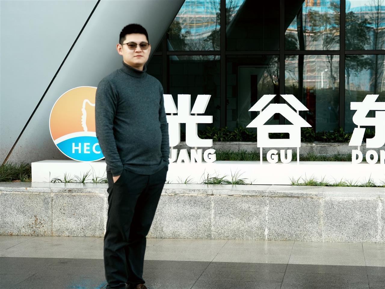 2026-01-09 154233.jpg