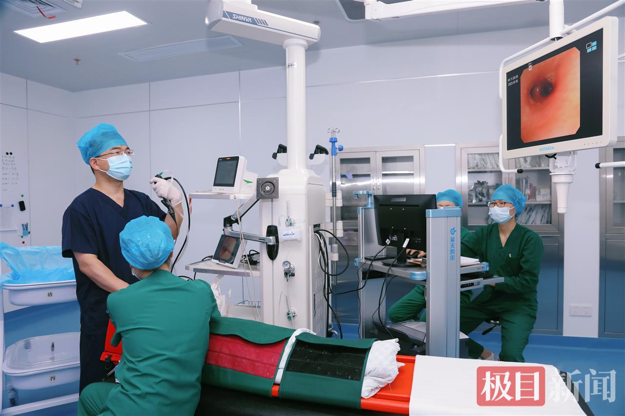 微信图片_20250626183618.jpg 微信图片_20250626183618.jpg