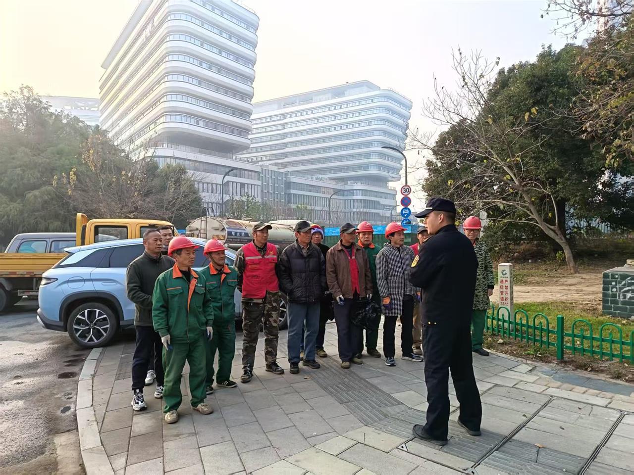 图片1.jpg 图片1.jpg