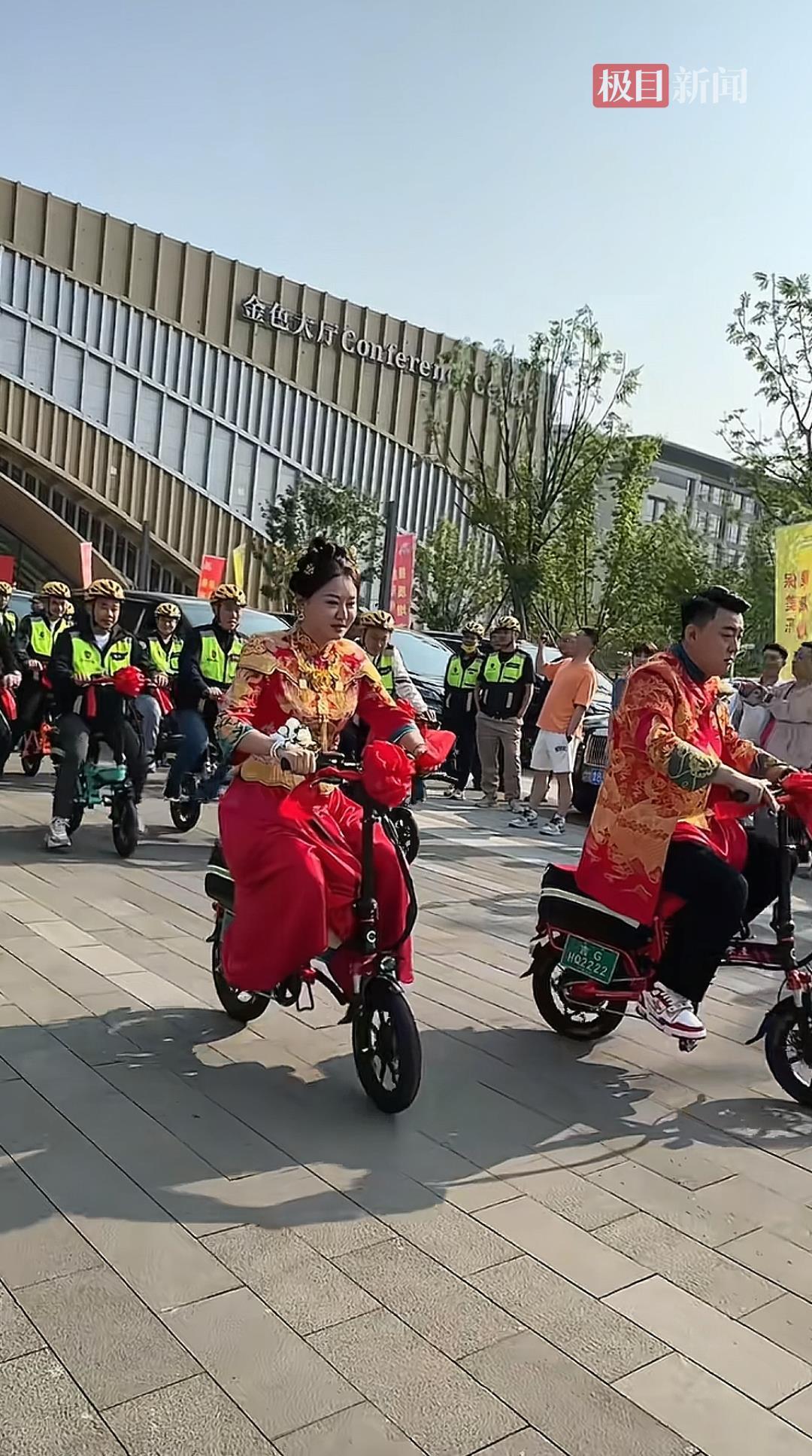 微信图片_20250529192339.jpg 微信图片_20250529192339.jpg