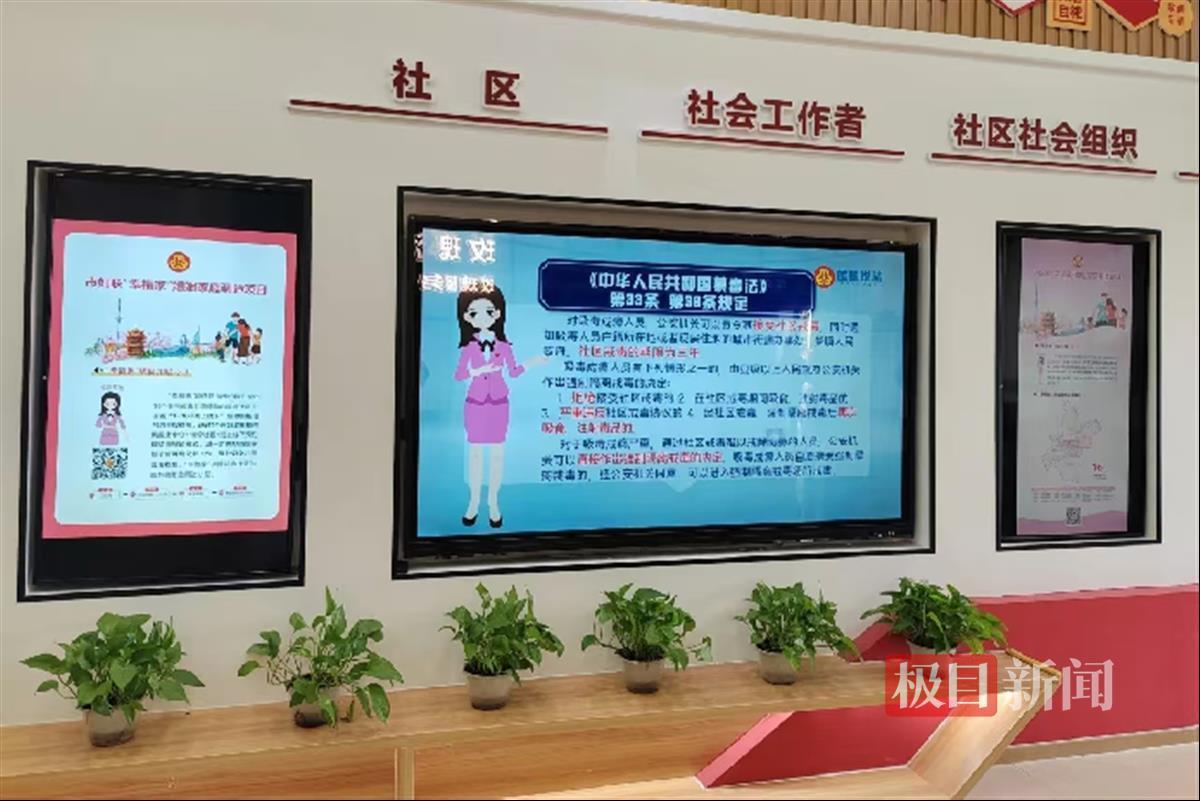 图片7.png 图片7.png