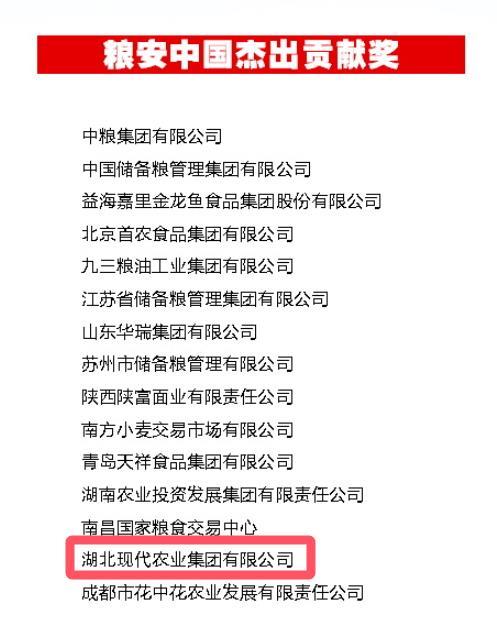 374b0448e4842696f59a36a8453efdc6.png 374b0448e4842696f59a36a8453efdc6.png