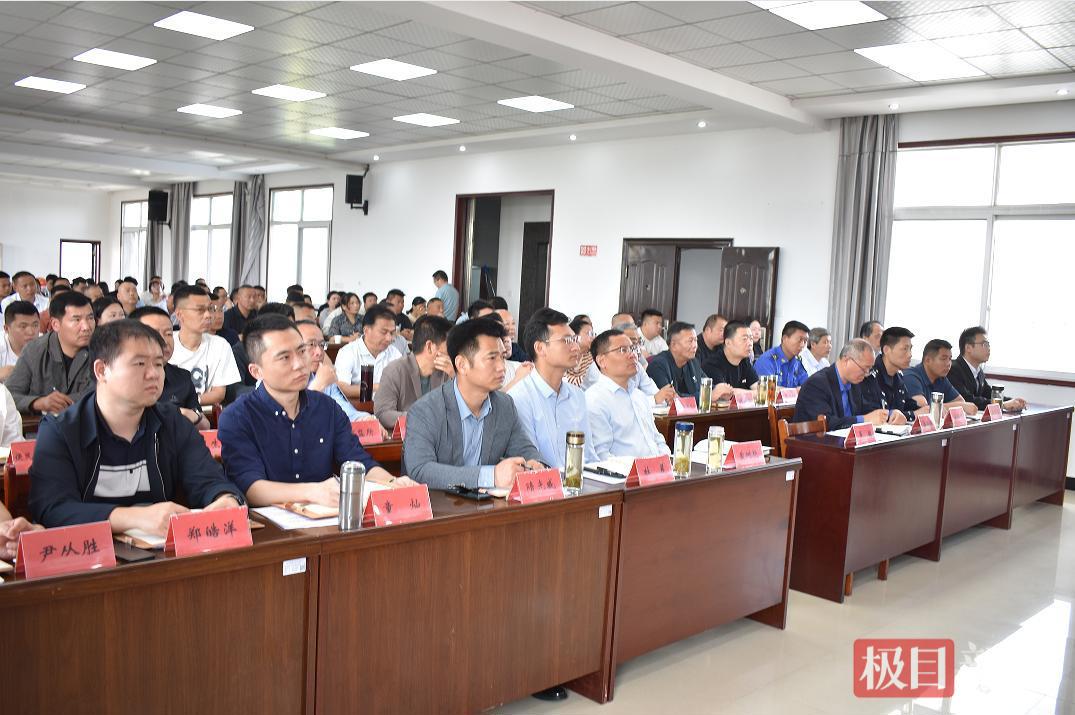 q6图片1.jpg