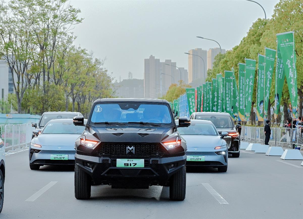 图片136.png