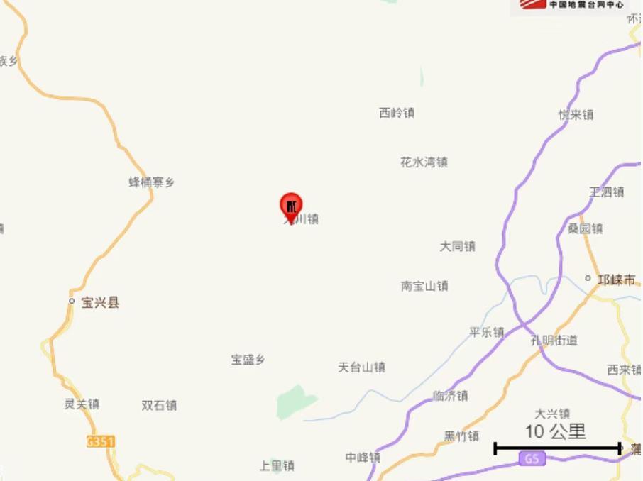 wechat_2025-10-12_155023_485.png wechat_2025-10-12_155023_485.png