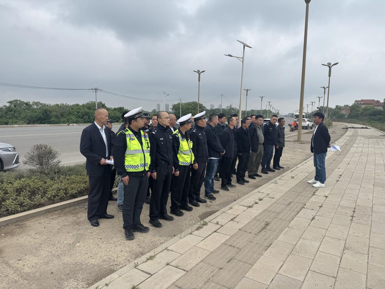 龙泉图片1.jpg
