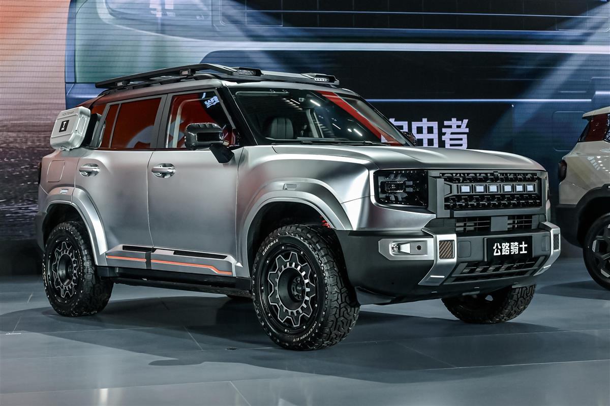 图片49.png 图片49.png