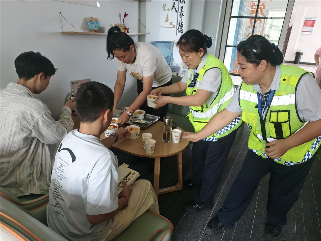 微信图片_2025-08-29_153828_720.jpg 微信图片_2025-08-29_153828_720.jpg