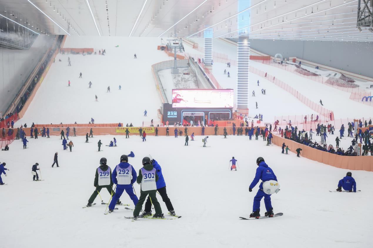 IMG_0832.PNG IMG_0832.PNG