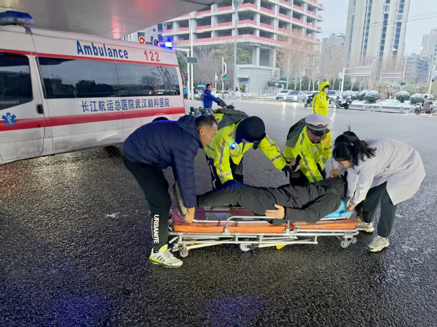 微信图片_20260121165713.jpg 微信图片_20260121165713.jpg