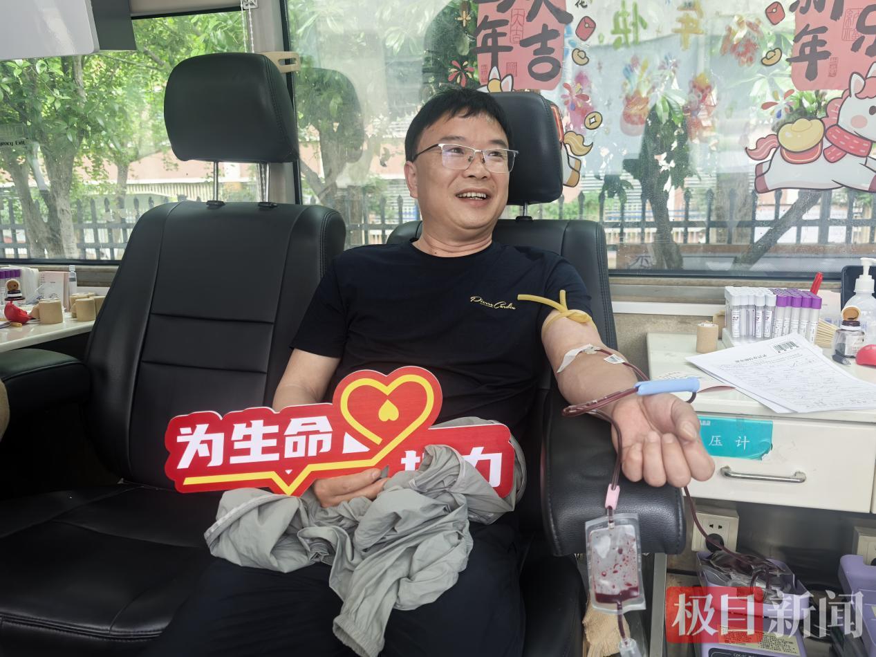 图片2.jpg
