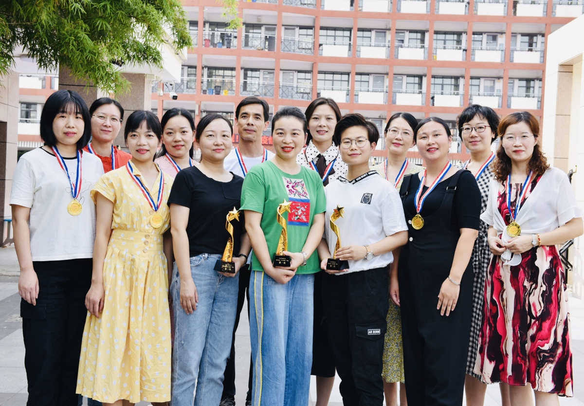 微信图片_20240422102038.jpg