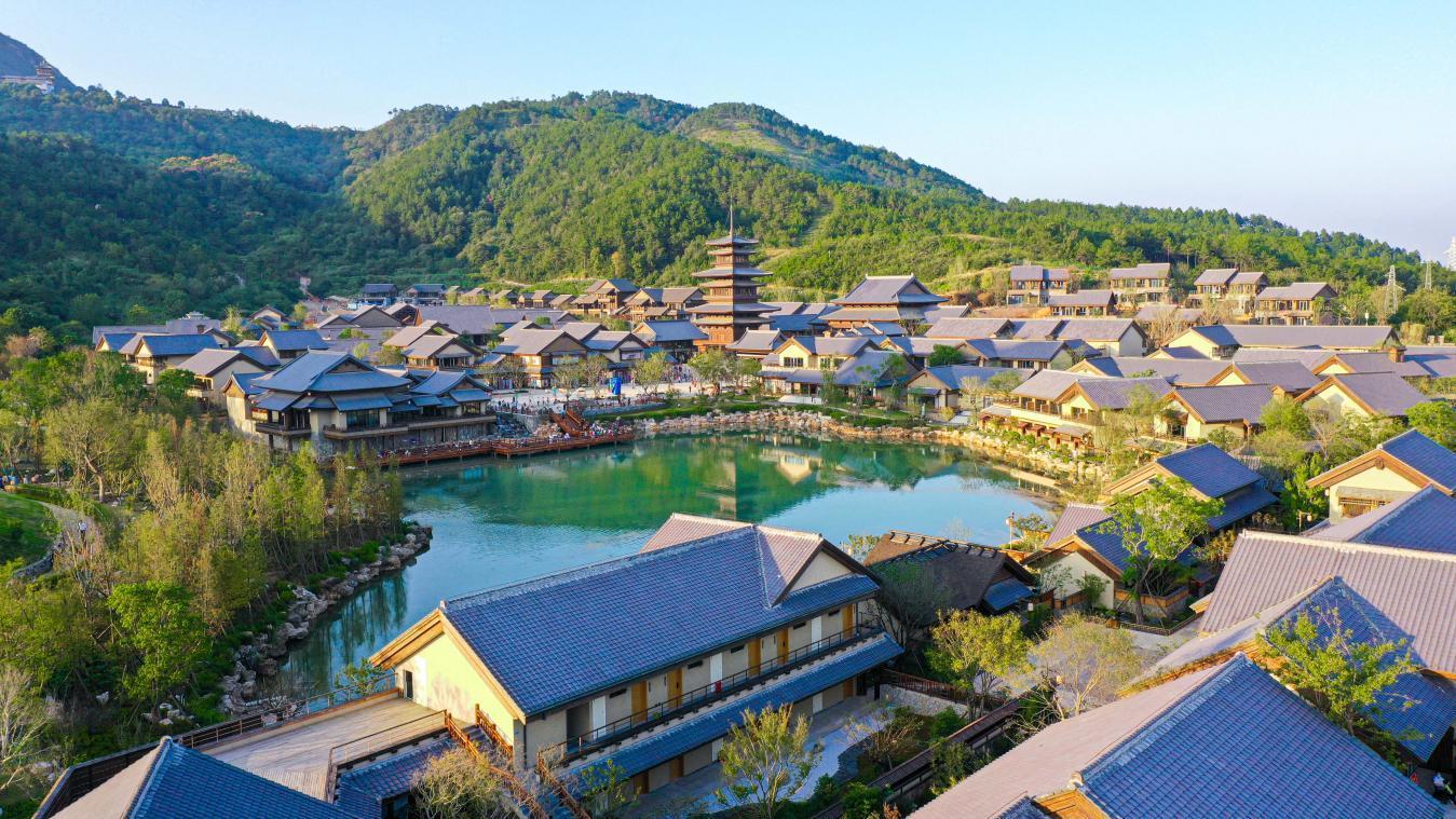 图片3.png 图片3.png