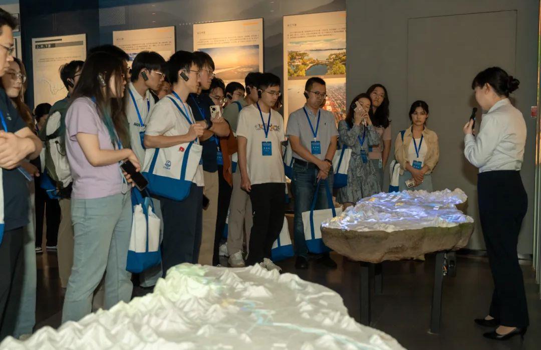 qq_pic_merged_1758270483945.jpg qq_pic_merged_1758270483945.jpg