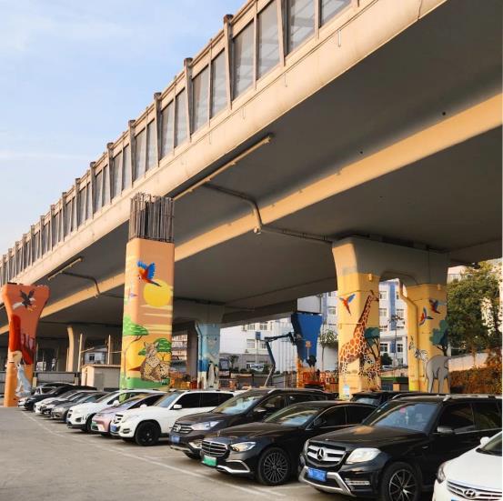 pub_cb202512261635151017234t6m.jpg pub_cb202512261635151017234t6m.jpg