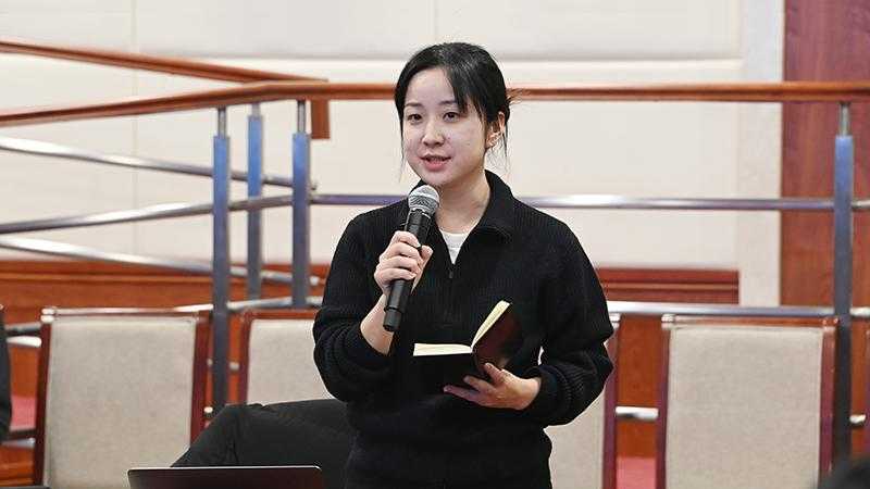 最高检答极目新闻：去年1至11月，全国检察机关共督促法院恢复执行3300余件，推动执行到位金额约9.7亿元